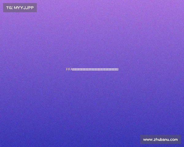 FIFA世界杯门迪在赛场上的高光时刻与法国队防线传奇故事全面回顾解析